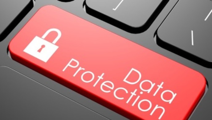 Protección de Datos