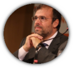 Foto Arturo Canalda