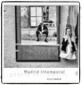 Catálogo Madrid Intemporal